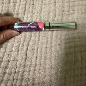Eyelash Growth Serum - Purple and Pink